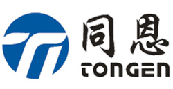 杭州同恩電器有限公司