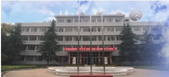 沈陽(yáng)龍之夢(mèng)大酒店-加濕機(jī) 沈陽(yáng)龍之夢(mèng)大酒店-加濕機(jī)