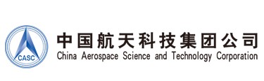 北京清錦園別墅