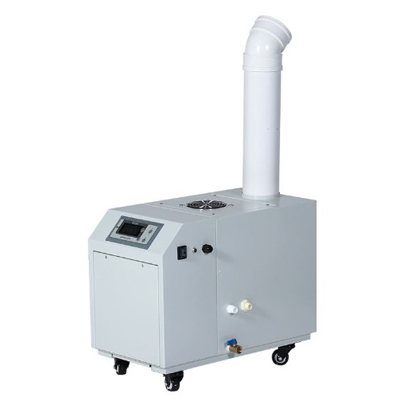 超聲波加濕機(jī)TE-6CS