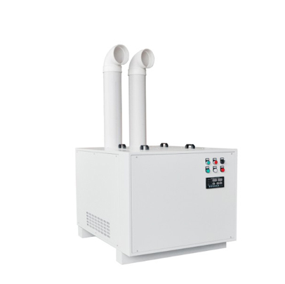 超聲波加濕機(jī)TE-27CS