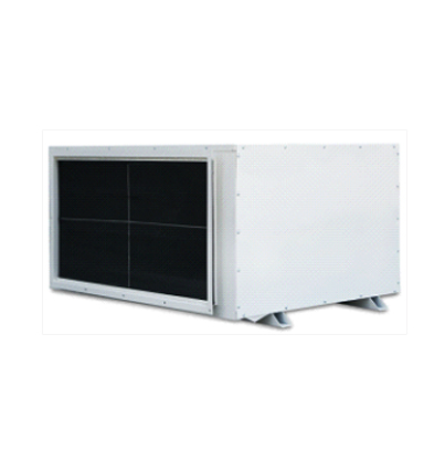 吊頂除濕機(jī)TE-960GD